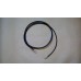 WIRE ROPE ASSY SINGLE LEG